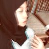 melodeiiy