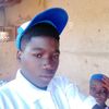 abdulazizbasiru24