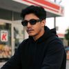 asamalhgary