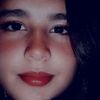 luisafernandaco49