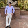 islombek.jabborov0