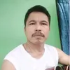 jovenial.miranda