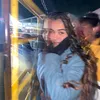 drigsoraya