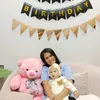 msyumijane520888