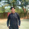 user465712849
