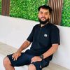 user9141612704380