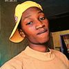 damzymellody6789
