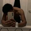 kevin.alejandro112
