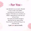 sweetheart_890