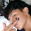pelao_sebas
