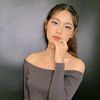 user.htet06