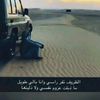 alymmn