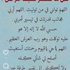 user24613824252551