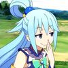 makki_tz