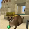 tuankha4888
