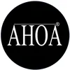 AHOA Fashion