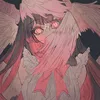 cursed.cutie