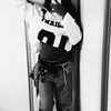 tory.secretss