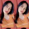 id4ang