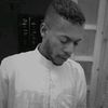 _abde_rrahim_