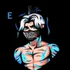 erick.vinicius75