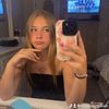 itssaveryclairee