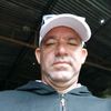 luis.pealoza71