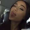 evi