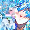 m1yuu_06