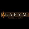 LARYM MUSIC BAND OFFICIAL
