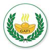 gafi.official