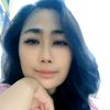 aliyya0610