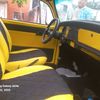 jorgediaz9379