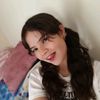 sofistyle13