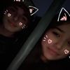 lil_mamaz10
