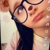 abbykarr5