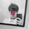 alexis.gamio16