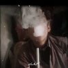 mudassirbaba29