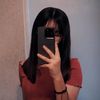mia.rodriguez85