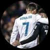 cristiano_7.70