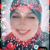 warda_wappa