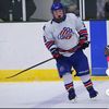 parkerd_hky22