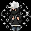 ace.almencion