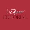 eleganteditorial