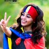 adou.ahamt