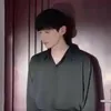 hng27293