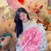 Tiệm đồ con cá