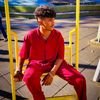kaviya__2007__xx_boy