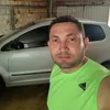 airton.rodrigues322