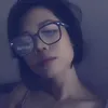 minifire144